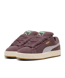 Puma Suede XL 4