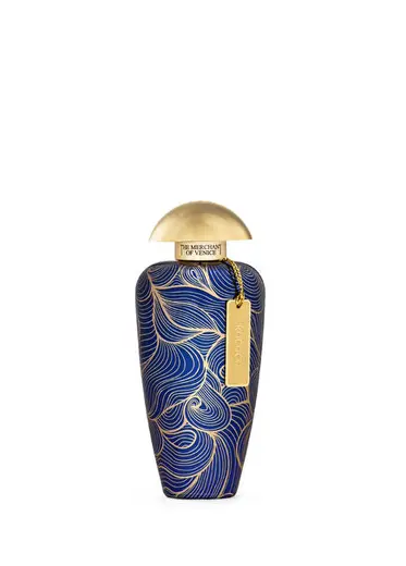 Rococo EDP 100 ml Kadın Parfüm