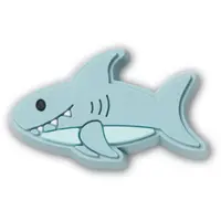 Cartoon Shark - UNIQUE