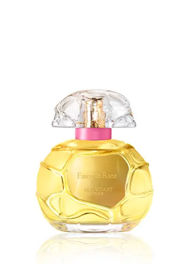 Essence Rare EDP 100 ml Kadın Parfüm