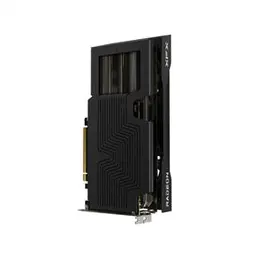 XFX SWIFT RADEON RX 9060 GAMING DUAL OC 8 GB GDDR6 128Bit AMD Ekran Kartı 7