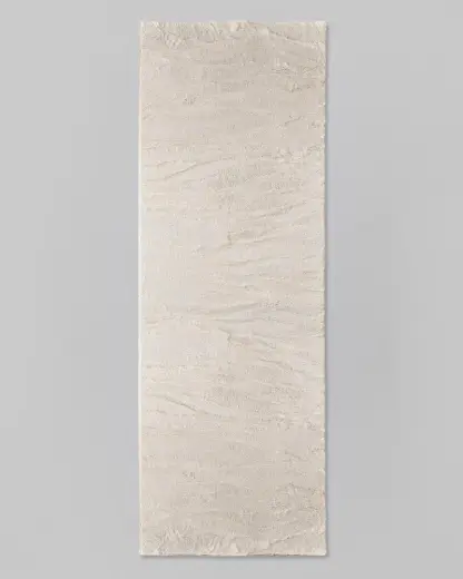 Steve Halı 80x150 cm Bej