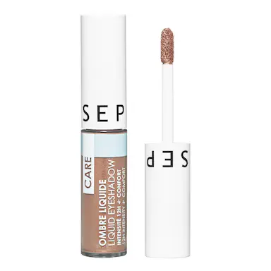 Liquid Eyeshadow