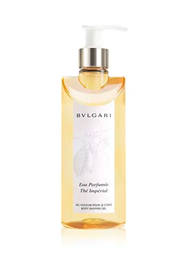 Eau Parfume The Imperial 300 ml Body Shower Gel