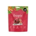 Fropie Omega Mix 75 g