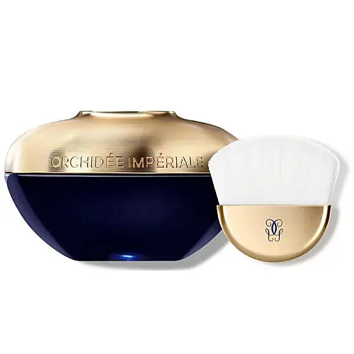 Guerlain Orchidee Imperiale Mask 75 ml