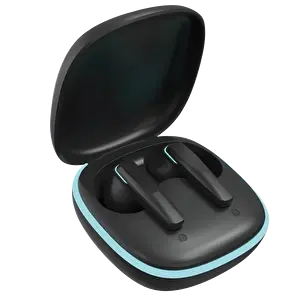 Rova BKG507 Siyah Bluetooth Kulaklık