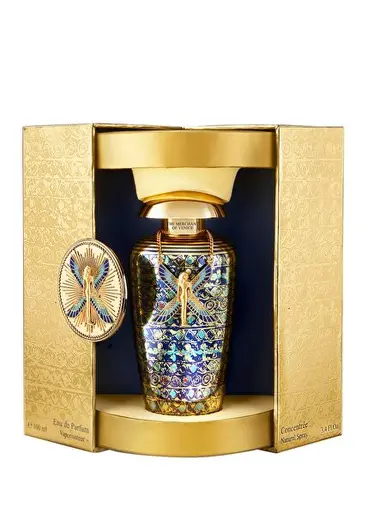 Queen Of The Night EDP 100 ml Kadın Parfüm