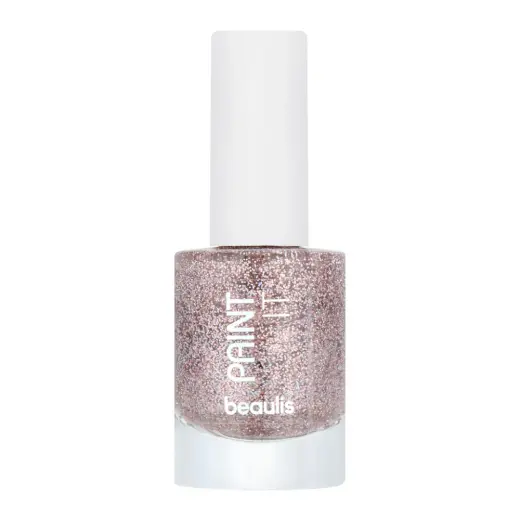 Beaulis Paint It Oje 956 Galaxy