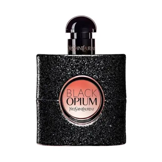 Yves Saint Laurent Black Opium Edp Kadın Parfüm 50 Ml
