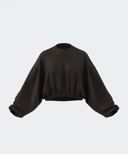 adidas Crewneck Sweatshirt
