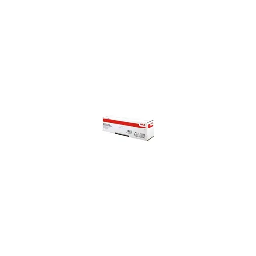 Oki B412 / B432 / B512 Toner 45807121