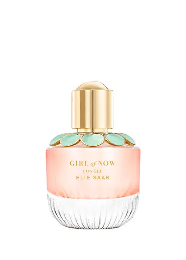 Girl of Now Lovely New EDP 50 ml Kadın Parfüm