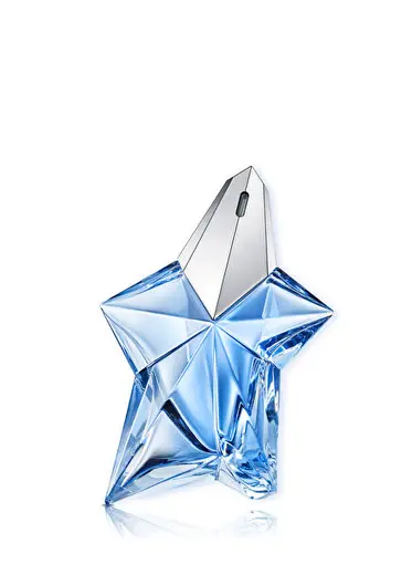 Angel EDP 100 ml Kadın Parfüm