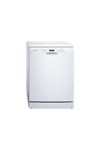 PROFİLO BMS421E3 BULAŞIK MAKİNESİ-4 PRG
