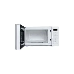 Altus ALMD 25 20 lt Beyaz Mikrodalga Fırın 3