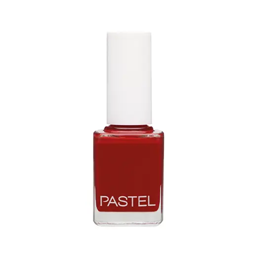 Pastel Oje 431