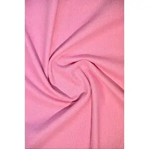 Setekshome Pembe Seccadelik Etamin 75x125 Cm Pembe