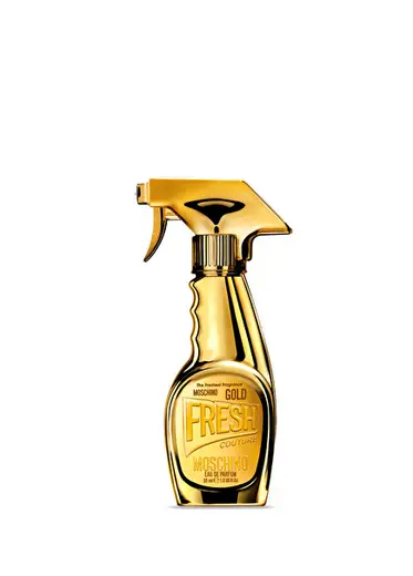 Gold Fresh EDP 30 ml Kadın Parfüm