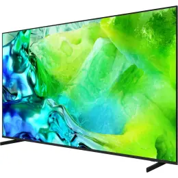 Samsung QE55QN70FAUXTK 55 İnç Neo QLED 4K Smart Televizyon 3