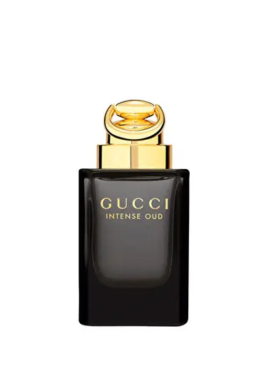 Oud İntense EDP 90 ml Erkek Parfüm