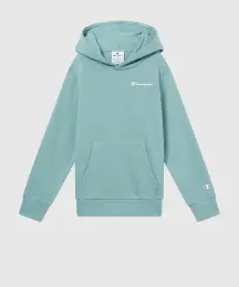 Champion Amazon Hoodie Sweatshirt 2