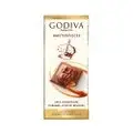 Godiva Sütlü Karamelli Tablet Çikolata Aslan 86 G