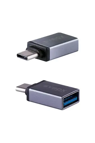 Powermaster Hdmı To Scart Çevirici Adaptör