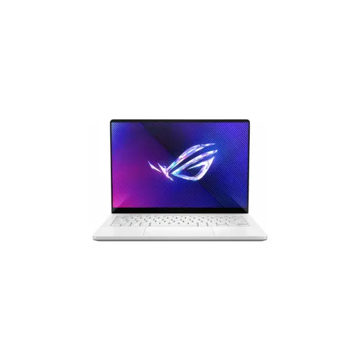 ASUS ROG Zephyrus G14 GA403UH-QS038 AMD Ryzen 9 270 16 GB 1 TB SSD RTX5050 Freedos 14" OLED 120Hz