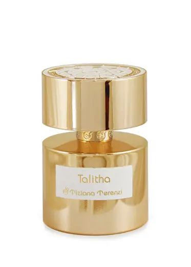 Gold Talitha 100 ml Parfüm