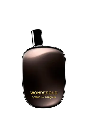 Wonderoud 100 ml EDP Parfüm