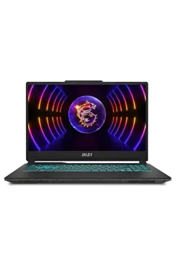 Cyborg 15 A13VE-1479XTR001 i7-13620H 16GB 1TBSSD RTX4050 15.6" FHD FreeDOS Dizüstü Bilgisayar