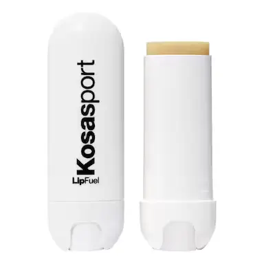LipFuel