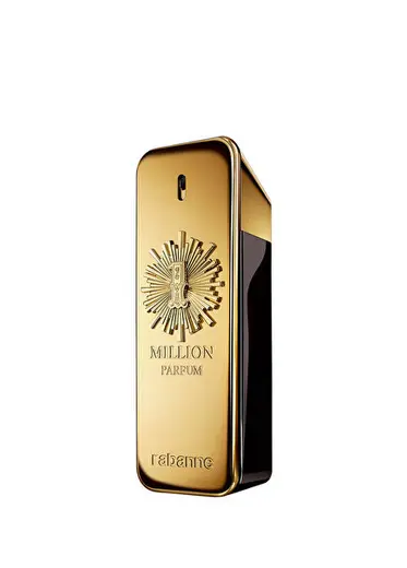 1 Million Parfum 100Ml