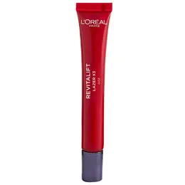 Loreal Paris Revitalift Lazer X3 Yaşlanma Karşıtı Göz Bakım Kremi 15 ml 2