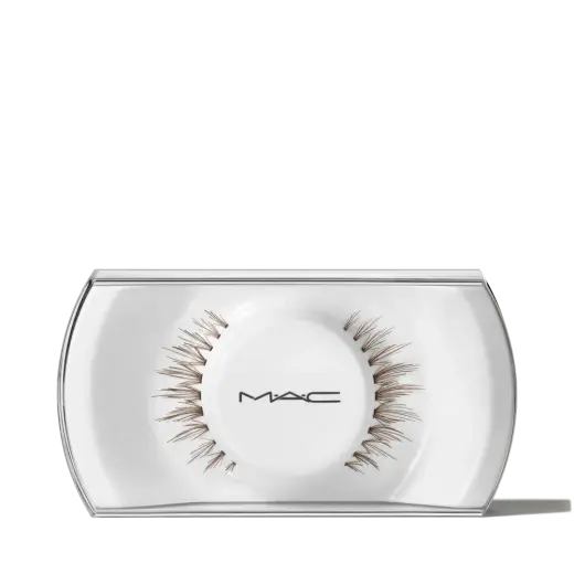 M·A·C LASH 33 INGENUE LASH