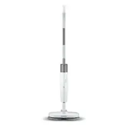 Kiwi Ksc-4240 Şarjlı Mop Ksc-4240 1