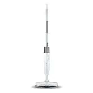 Kiwi Ksc-4240 Şarjlı Mop Ksc-4240