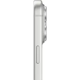 Apple iPhone 17 Pro Max 512 GB Gümüş 5