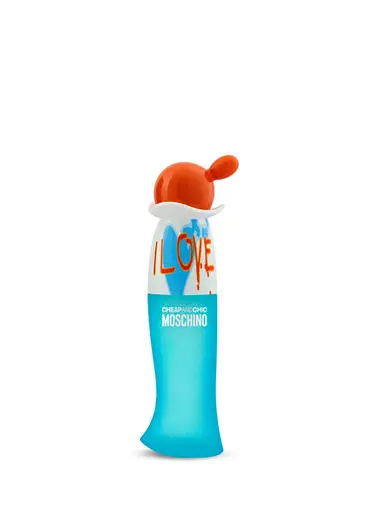 I Love Love EDT 30 ml Kadın Parfüm