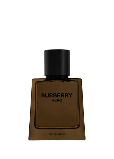 Hero Parfum Intense 50 ml