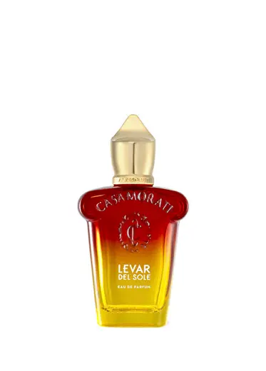 Levar Del Sole EDP 30 ml Parfüm