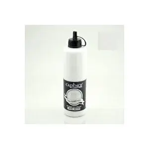 Cadence H-001 Beyaz 500 Ml Multisurface Hybrid Akr.