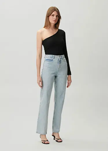 Arc Mavi Jean Pantolon