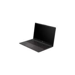 Hp 250 G10 9G1E4ET I5-1334U 8 gb 512 GB SSD 15.6'' Fdos 2
