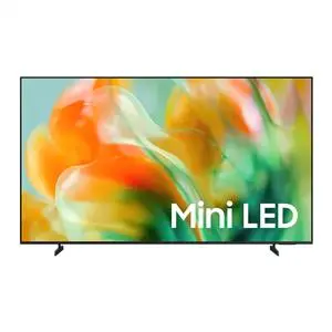 SAMSUNG UE 55M80H 55inc 138 cm 4K UHD MiniLED AI Smart TV,Uydu Alıcılı