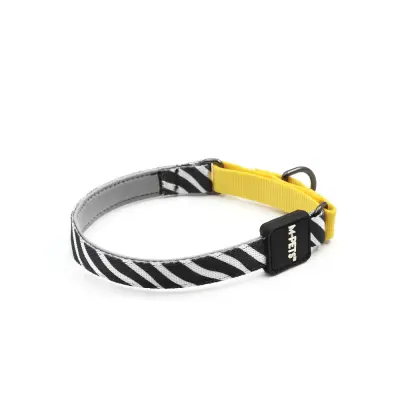 M-Pets Wild Safari Köpek Boyun Tasması 51-58cm [XL]