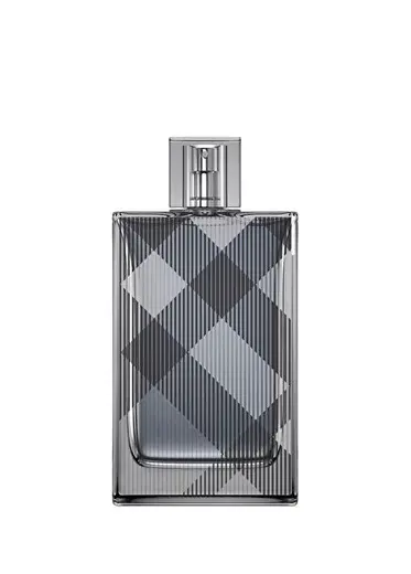 Brit for Men EDT 100 ml Erkek Parfüm