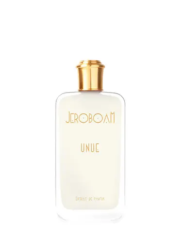 Unue EDP 100 ml Unisex Parfüm