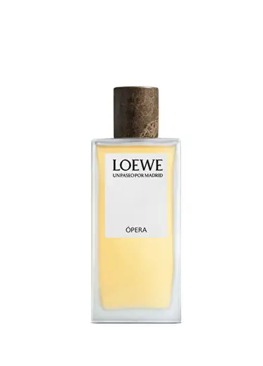 Opera EDP 100 ml Parfüm